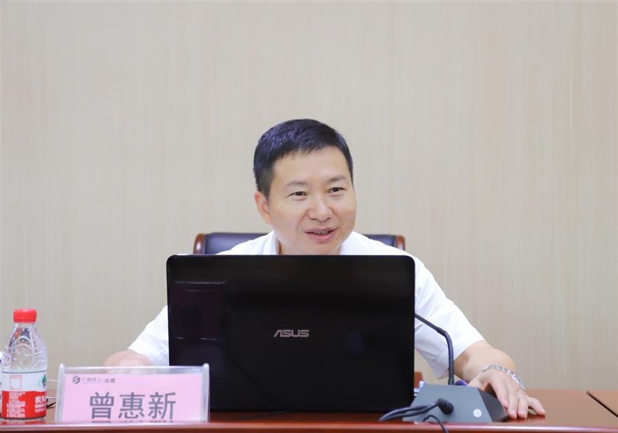 球王会·(中国)体育官方网站