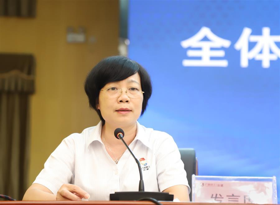 球王会·(中国)体育官方网站
