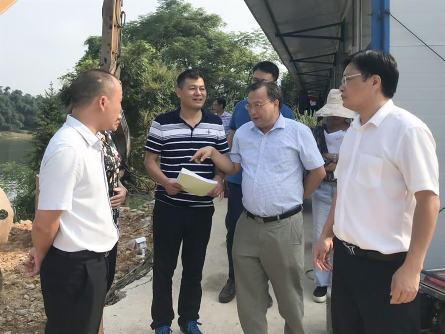 球王会·(中国)体育官方网站