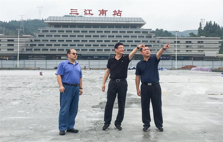 球王会·(中国)体育官方网站