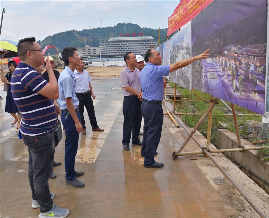 球王会·(中国)体育官方网站