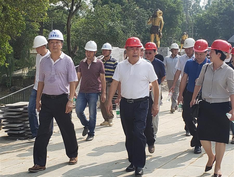 球王会·(中国)体育官方网站