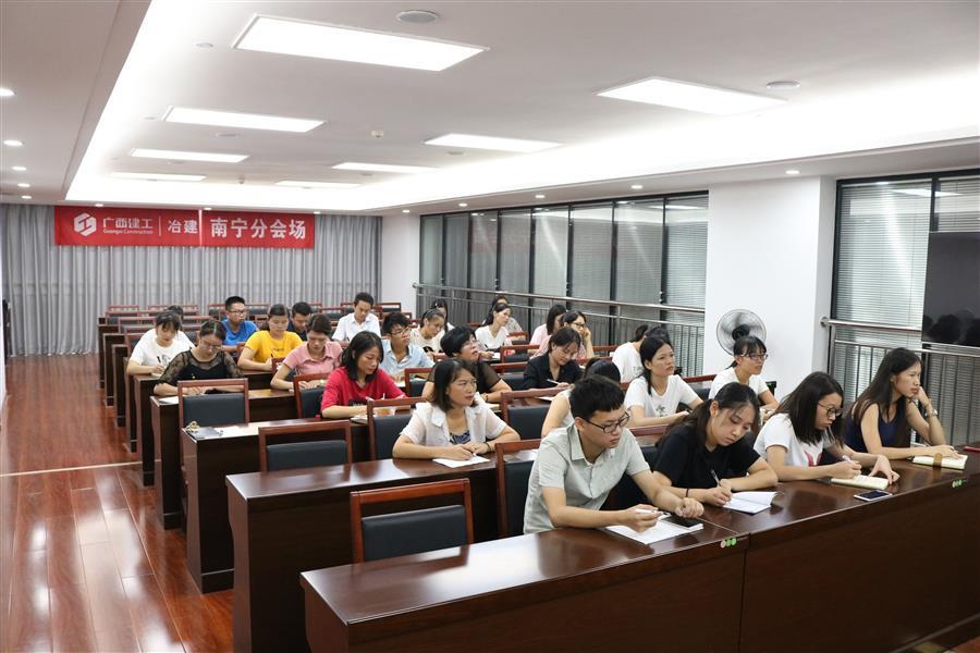 球王会·(中国)体育官方网站