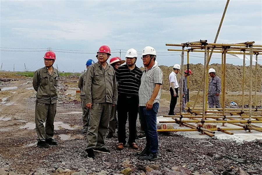 球王会·(中国)体育官方网站