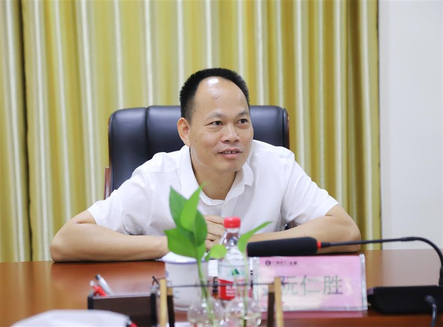 球王会·(中国)体育官方网站