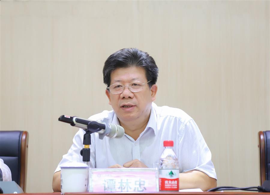 球王会·(中国)体育官方网站