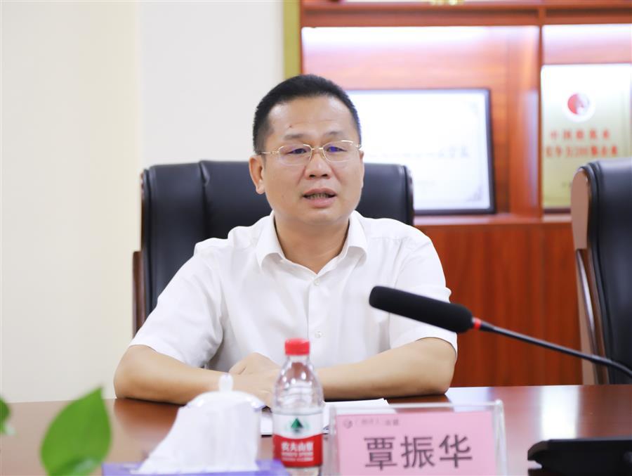 球王会·(中国)体育官方网站