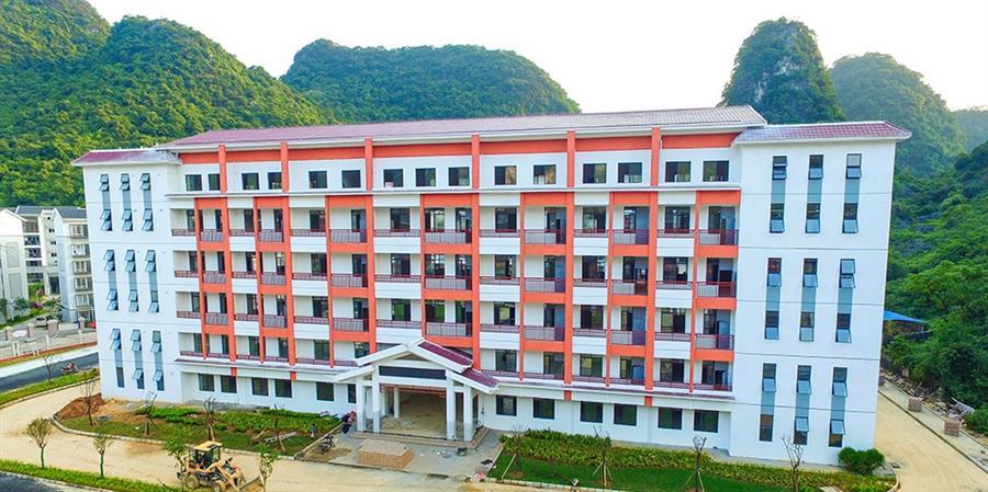 球王会·(中国)体育官方网站