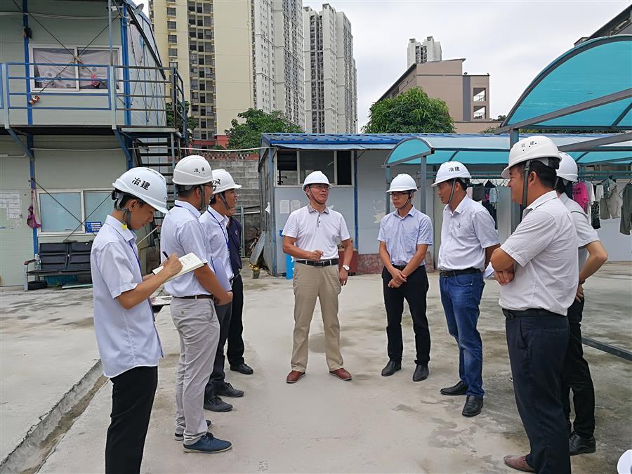 球王会·(中国)体育官方网站