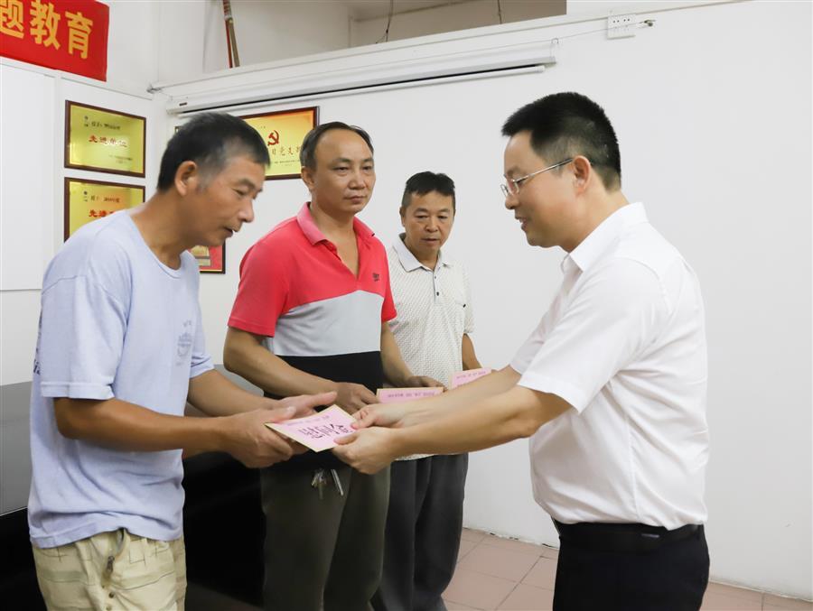 球王会·(中国)体育官方网站
