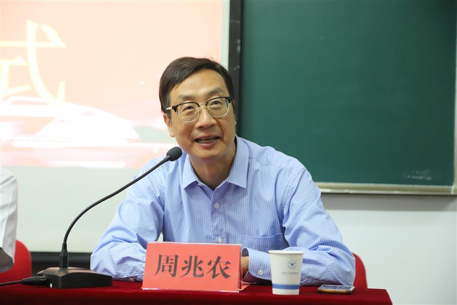 球王会·(中国)体育官方网站