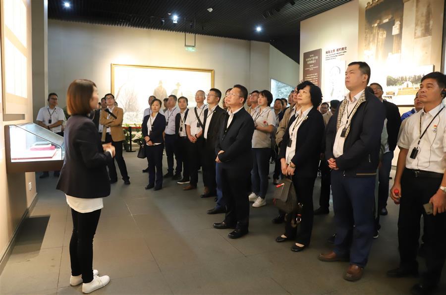 球王会·(中国)体育官方网站