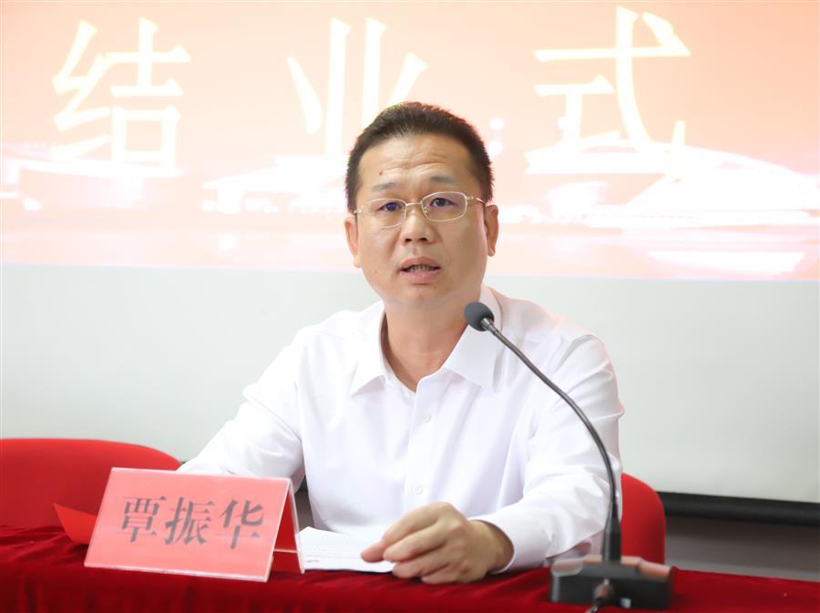 球王会·(中国)体育官方网站