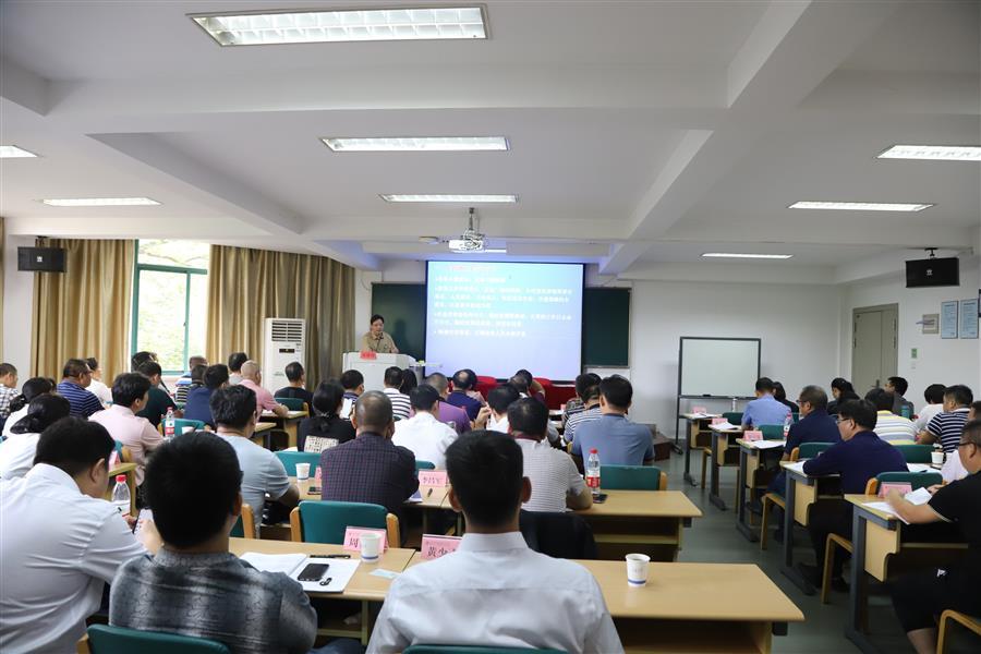球王会·(中国)体育官方网站