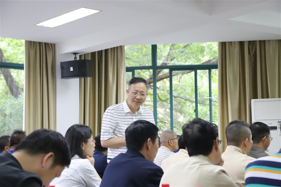 球王会·(中国)体育官方网站