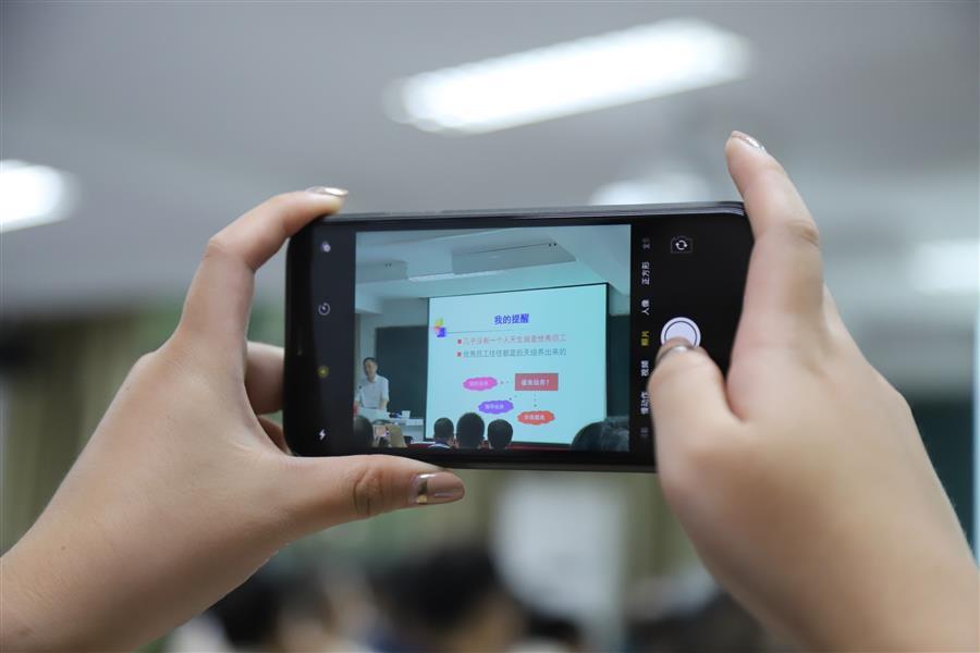 球王会·(中国)体育官方网站