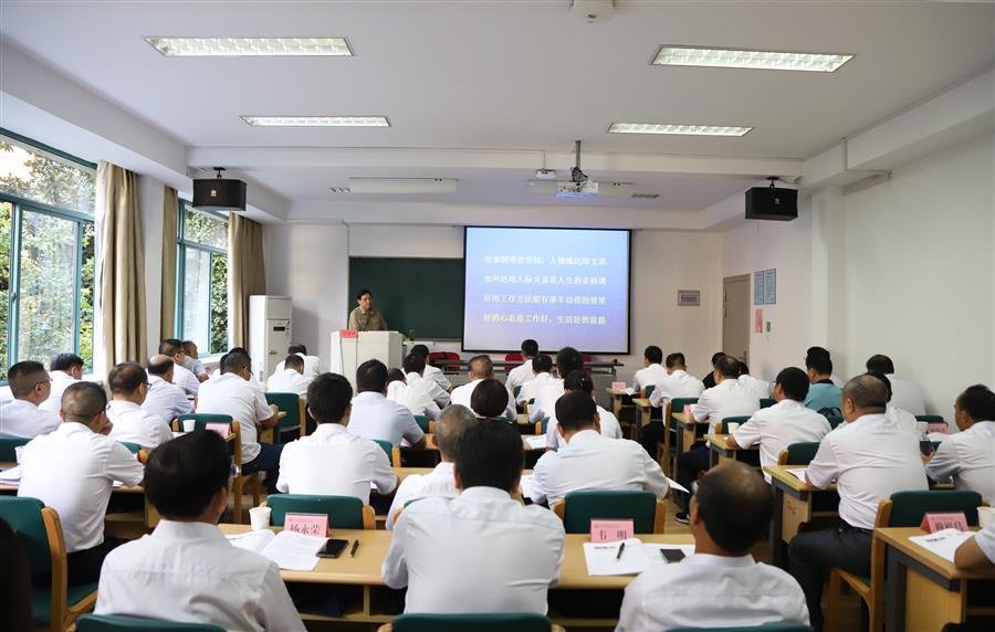 球王会·(中国)体育官方网站