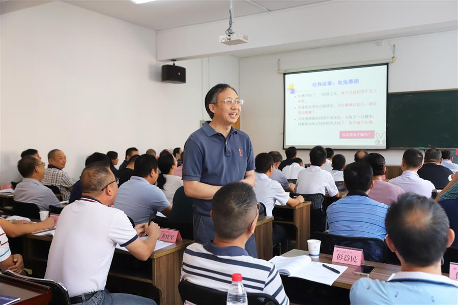 球王会·(中国)体育官方网站