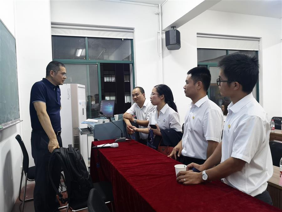 球王会·(中国)体育官方网站