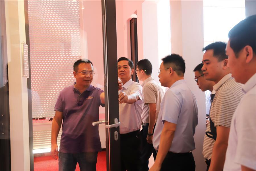 球王会·(中国)体育官方网站