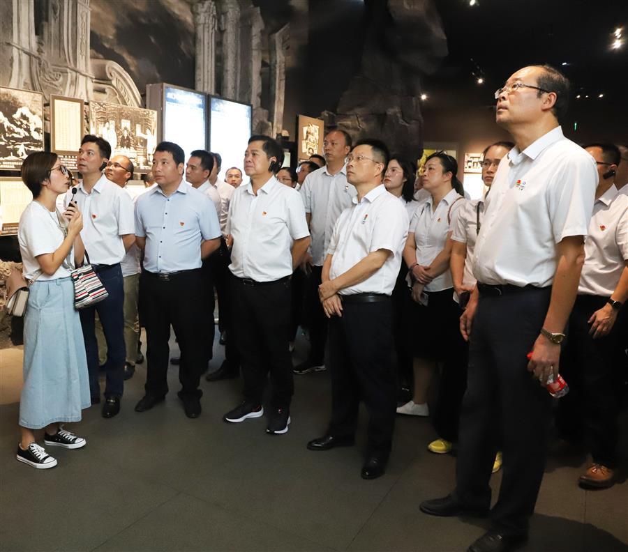 球王会·(中国)体育官方网站