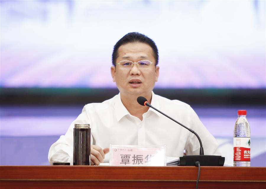 球王会·(中国)体育官方网站