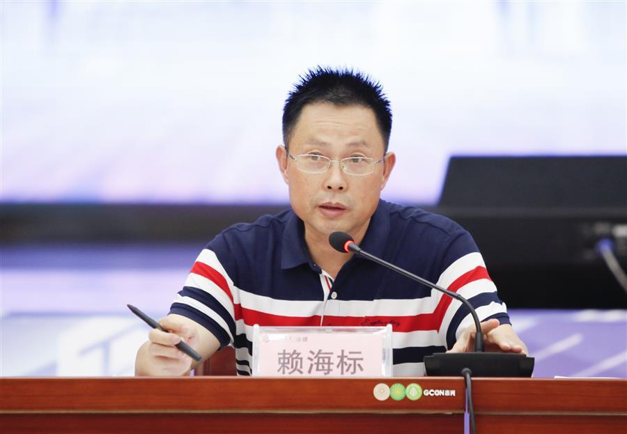 球王会·(中国)体育官方网站