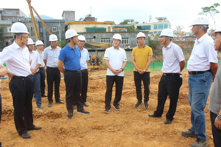 球王会·(中国)体育官方网站