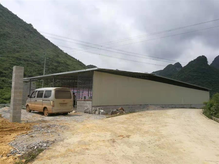球王会·(中国)体育官方网站