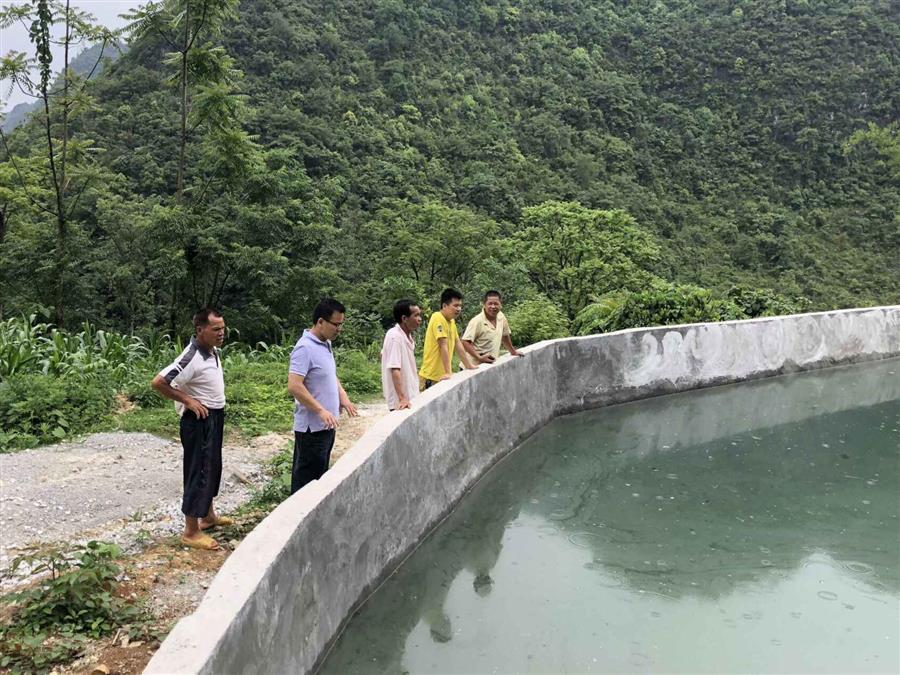 球王会·(中国)体育官方网站