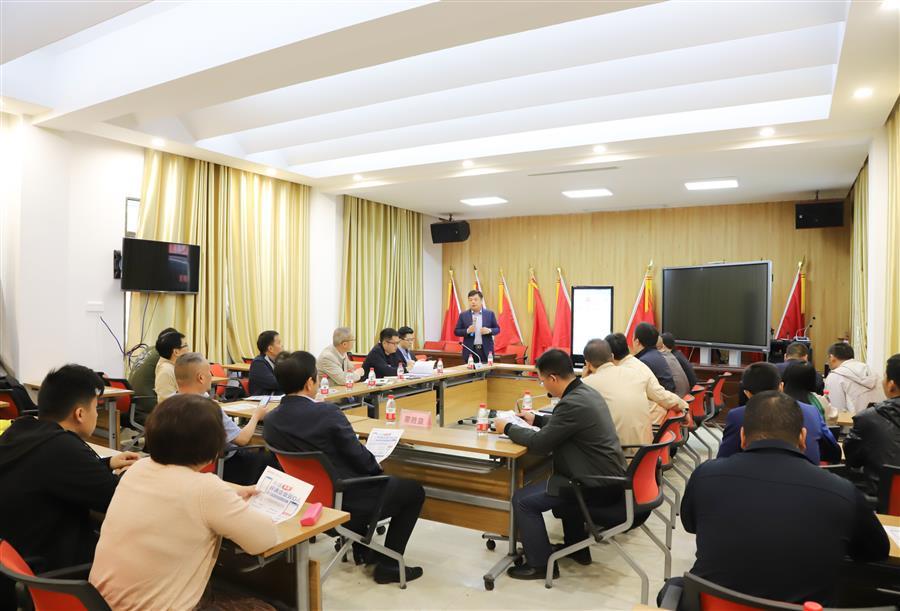 球王会·(中国)体育官方网站
