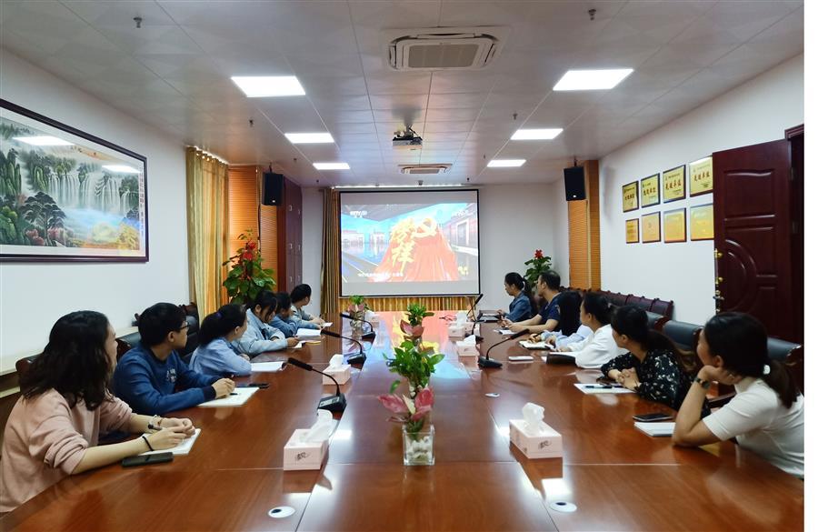 球王会·(中国)体育官方网站