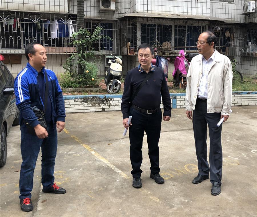 球王会·(中国)体育官方网站