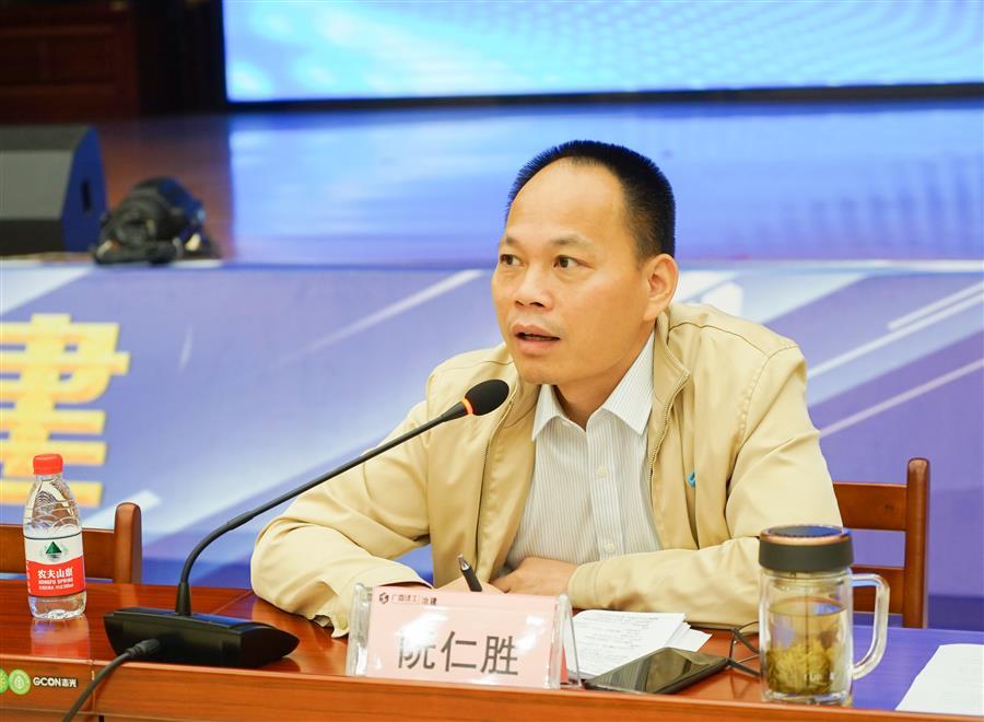 球王会·(中国)体育官方网站