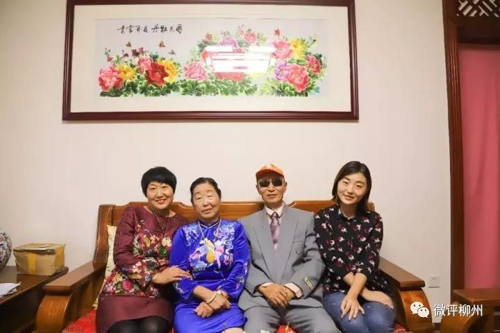 球王会·(中国)体育官方网站