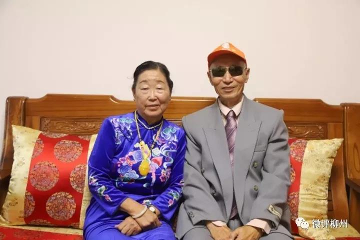 球王会·(中国)体育官方网站