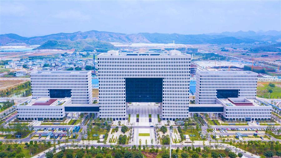 球王会·(中国)体育官方网站