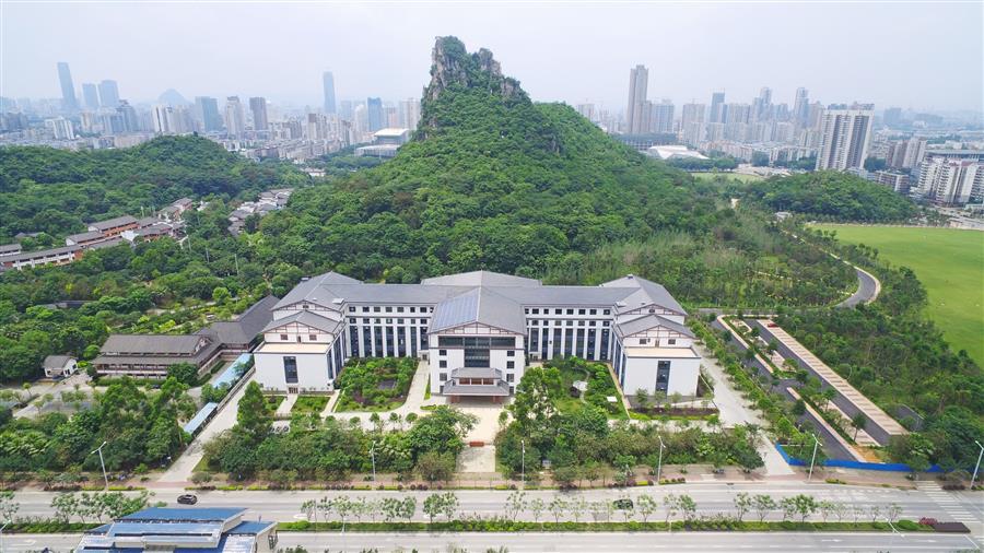 球王会·(中国)体育官方网站
