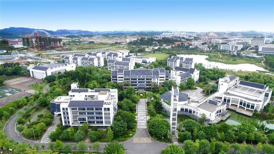 球王会·(中国)体育官方网站