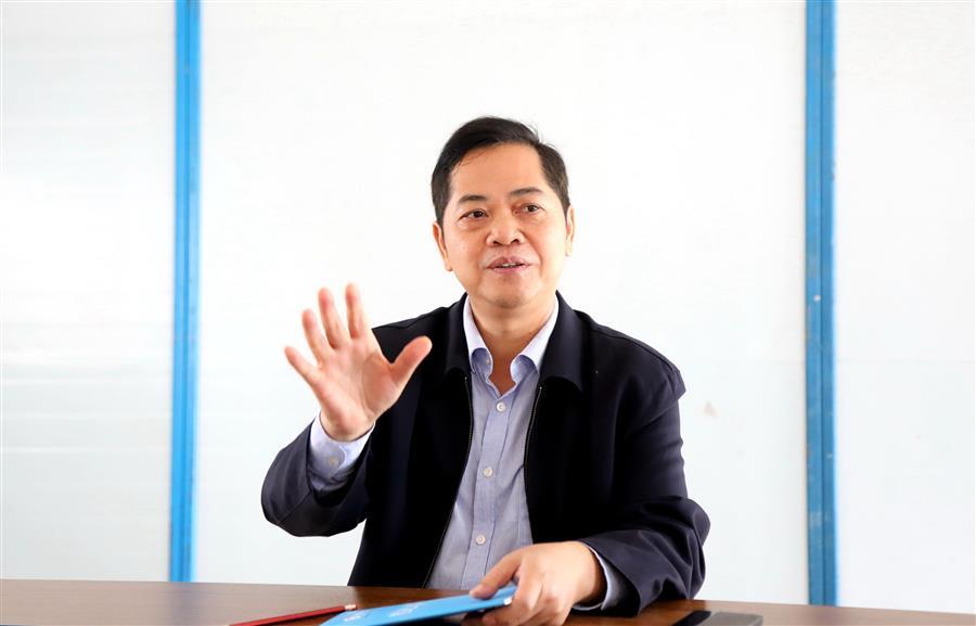 球王会·(中国)体育官方网站