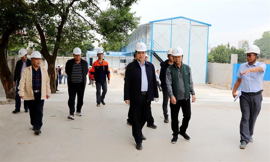 球王会·(中国)体育官方网站