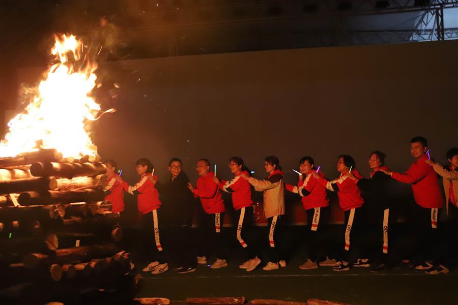 球王会·(中国)体育官方网站