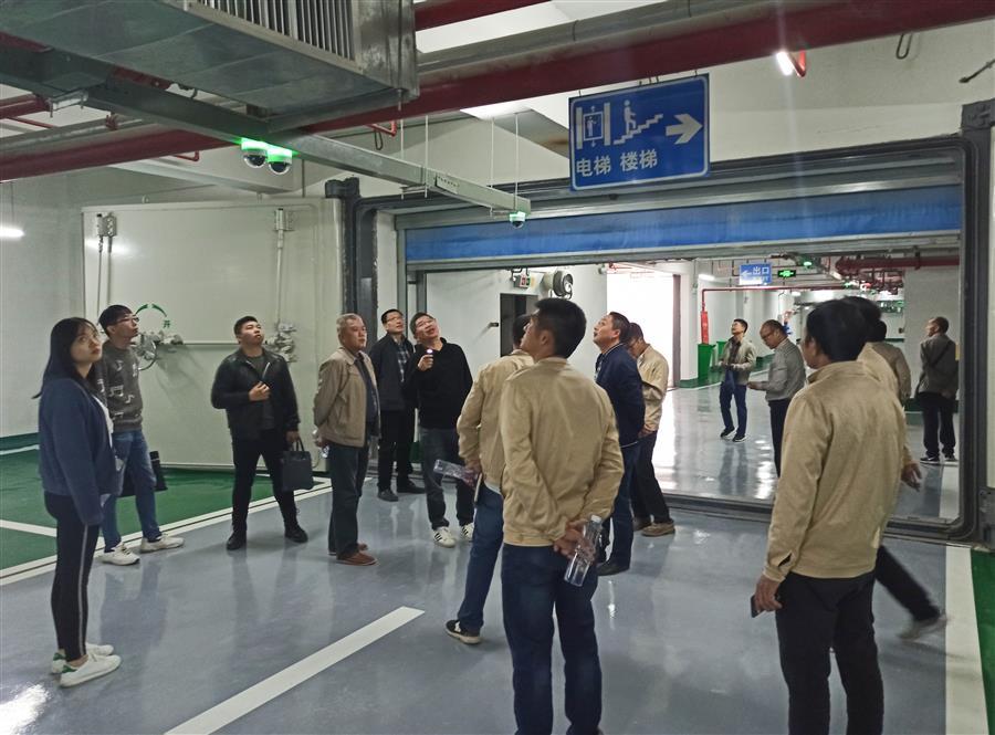球王会·(中国)体育官方网站