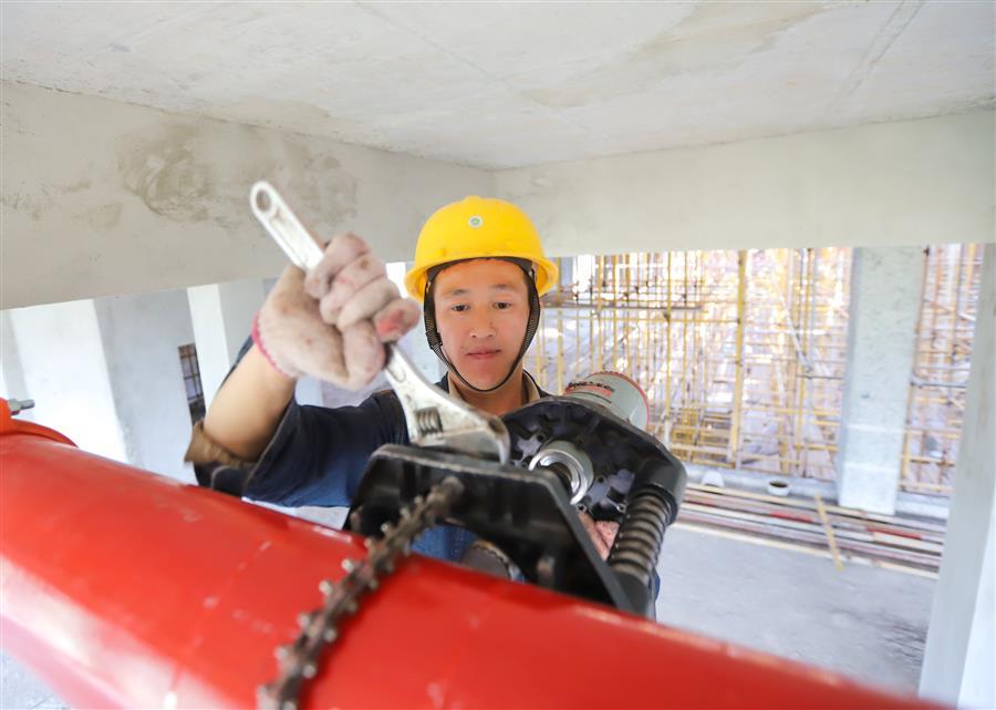 球王会·(中国)体育官方网站