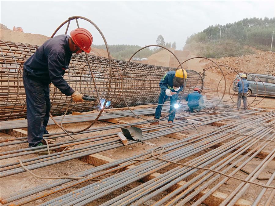 球王会·(中国)体育官方网站