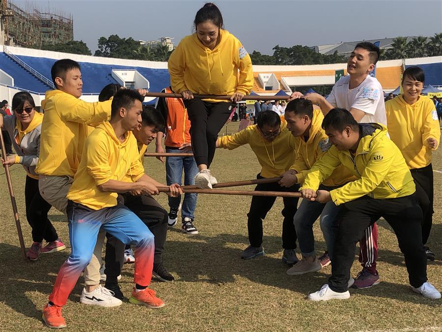 球王会·(中国)体育官方网站