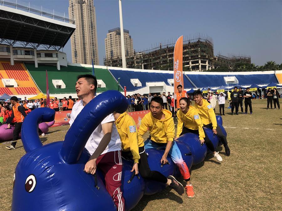 球王会·(中国)体育官方网站