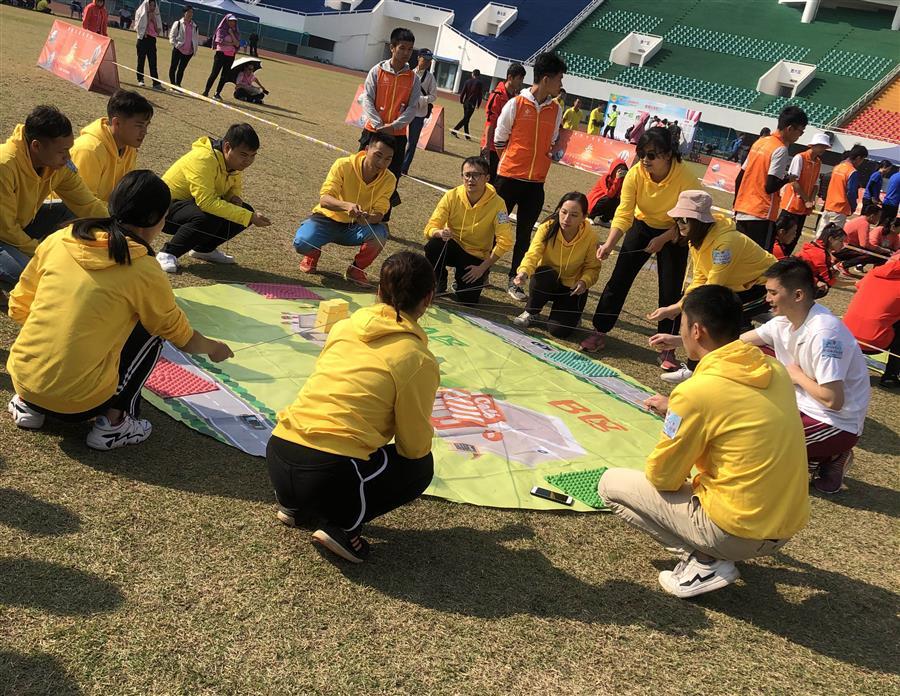 球王会·(中国)体育官方网站