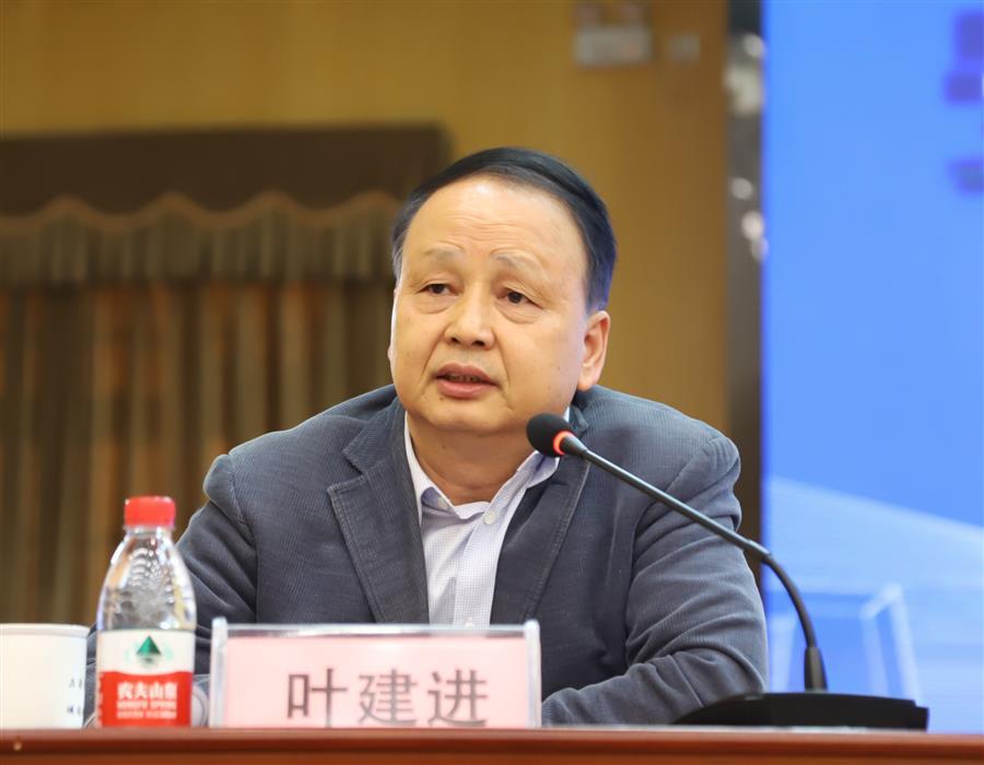 球王会·(中国)体育官方网站