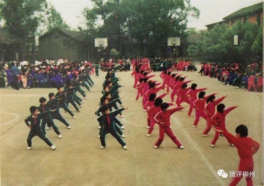 球王会·(中国)体育官方网站